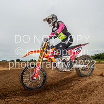 300622-FatCatMMX-114