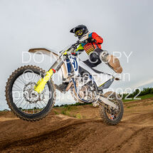 300622-FatCatMMX-115