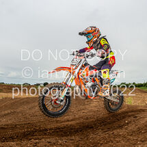 300622-FatCatMMX-117