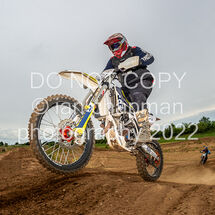 300622-FatCatMMX-118