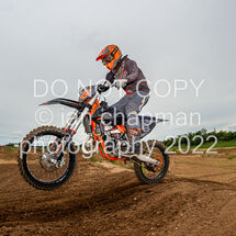 300622-FatCatMMX-120