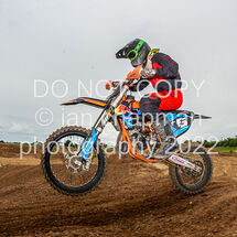 300622-FatCatMMX-121