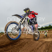 300622-FatCatMMX-122