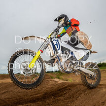 300622-FatCatMMX-123