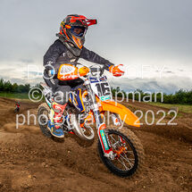 300622-FatCatMMX-125