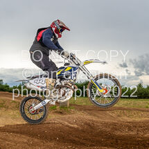 300622-FatCatMMX-126