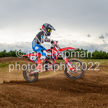 300622-FatCatMMX-127