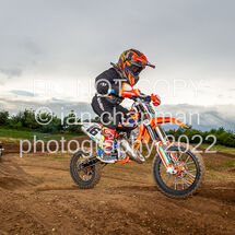 300622-FatCatMMX-128