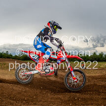 300622-FatCatMMX-130