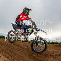 300622-FatCatMMX-131