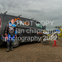 300622-FatCatMMX-132