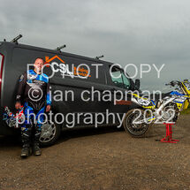 300622-FatCatMMX-133