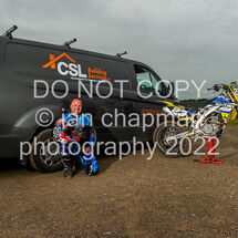 300622-FatCatMMX-134