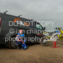 300622-FatCatMMX-135