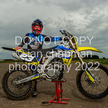 300622-FatCatMMX-136