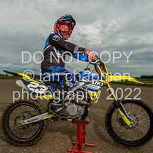 300622-FatCatMMX-137