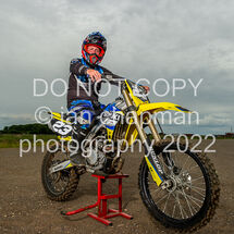 300622-FatCatMMX-138