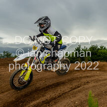 300622-FatCatMMX-139