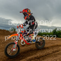 300622-FatCatMMX-140