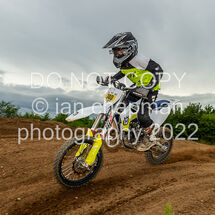 300622-FatCatMMX-141