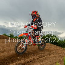 300622-FatCatMMX-142