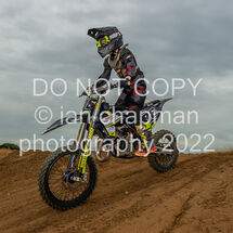 300622-FatCatMMX-143