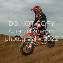 300622-FatCatMMX-144