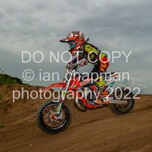 300622-FatCatMMX-145