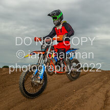 300622-FatCatMMX-146