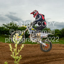 300622-FatCatMMX-147