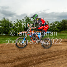 300622-FatCatMMX-148