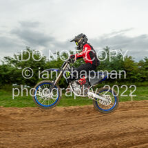 300622-FatCatMMX-149