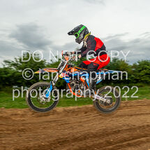 300622-FatCatMMX-151