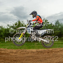 300622-FatCatMMX-152