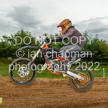 300622-FatCatMMX-153