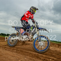 300622-FatCatMMX-154