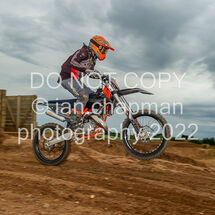 300622-FatCatMMX-155