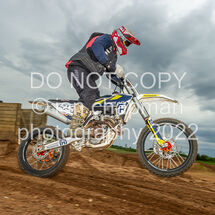 300622-FatCatMMX-156