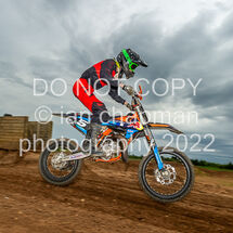 300622-FatCatMMX-157