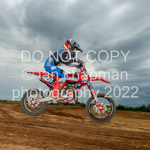 300622-FatCatMMX-158