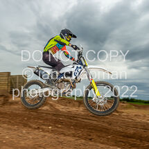 300622-FatCatMMX-159