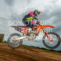 300622-FatCatMMX-160