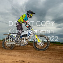 300622-FatCatMMX-161