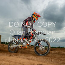 300622-FatCatMMX-162