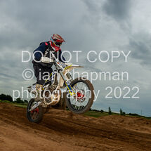 300622-FatCatMMX-163