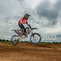 300622-FatCatMMX-164