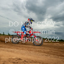 300622-FatCatMMX-165