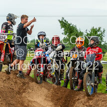 300622-FatCatMMX-166