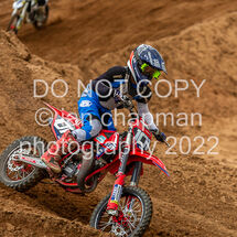 300622-FatCatMMX-167