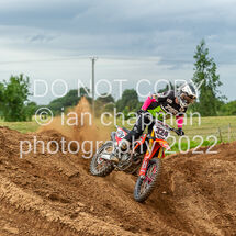 300622-FatCatMMX-168